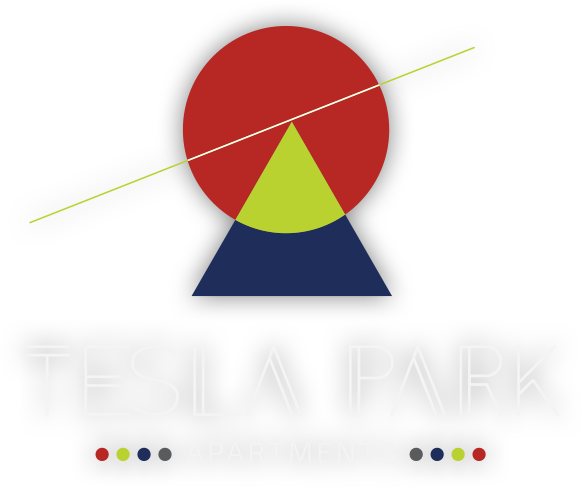 Tesla Park